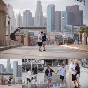 Meet your Posher, Toby